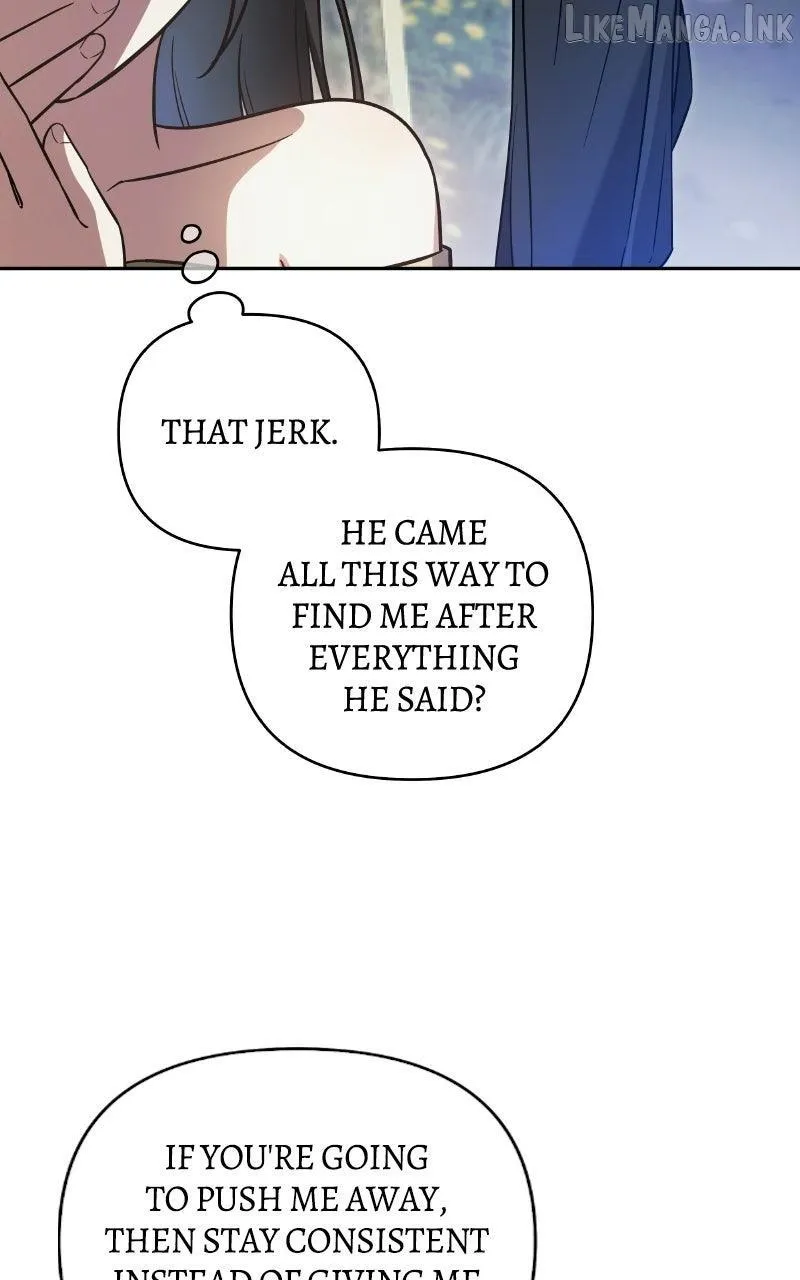 Thiendavis – For The Perfect Salvation Chapter 82 - Page 8