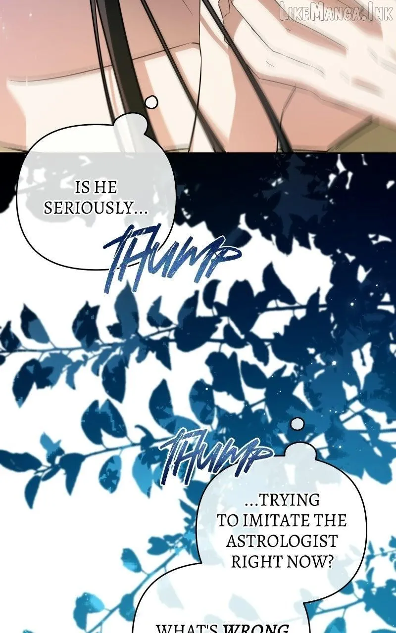 Thiendavis – For The Perfect Salvation Chapter 82 - Page 12