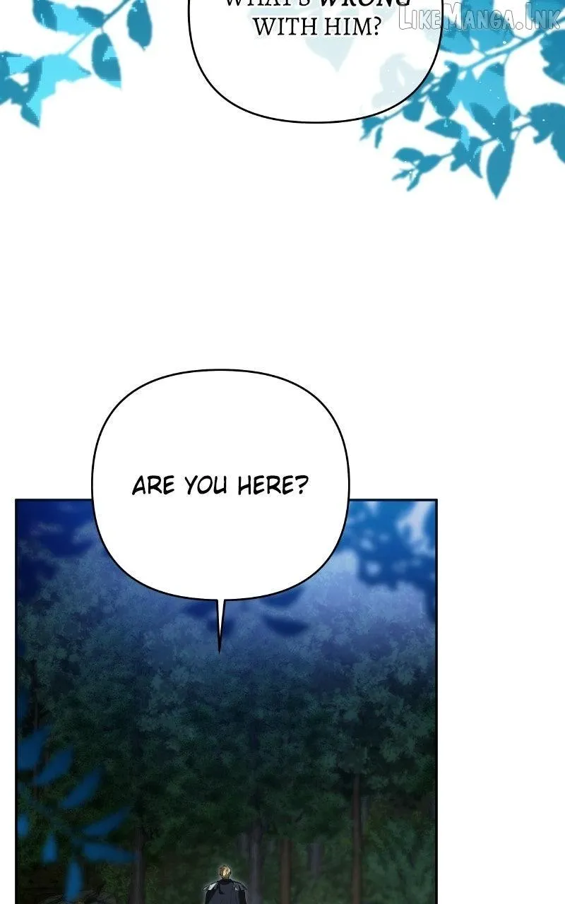 Thiendavis – For The Perfect Salvation Chapter 82 - Page 13