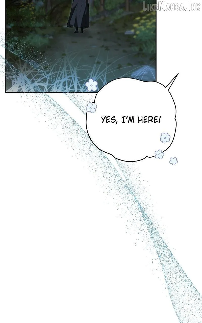 Thiendavis – For The Perfect Salvation Chapter 82 - Page 14