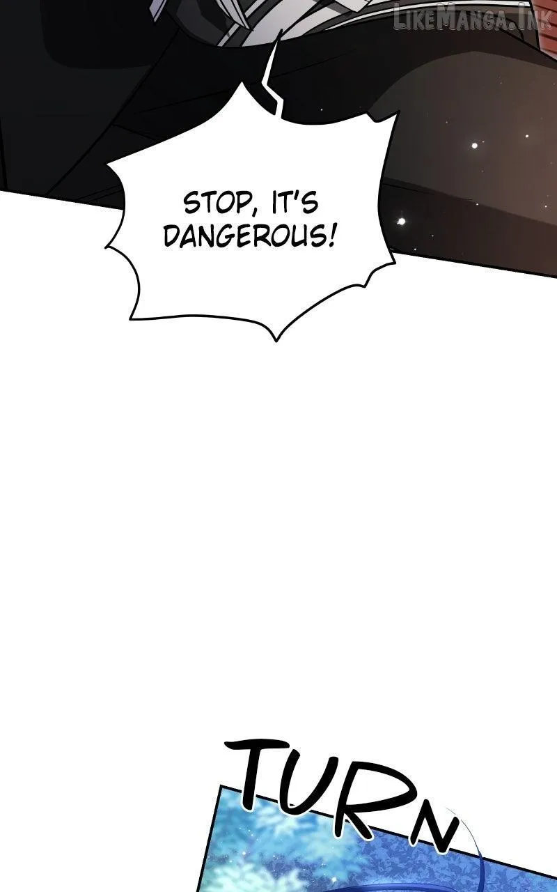 Thiendavis – For The Perfect Salvation Chapter 82 - Page 22