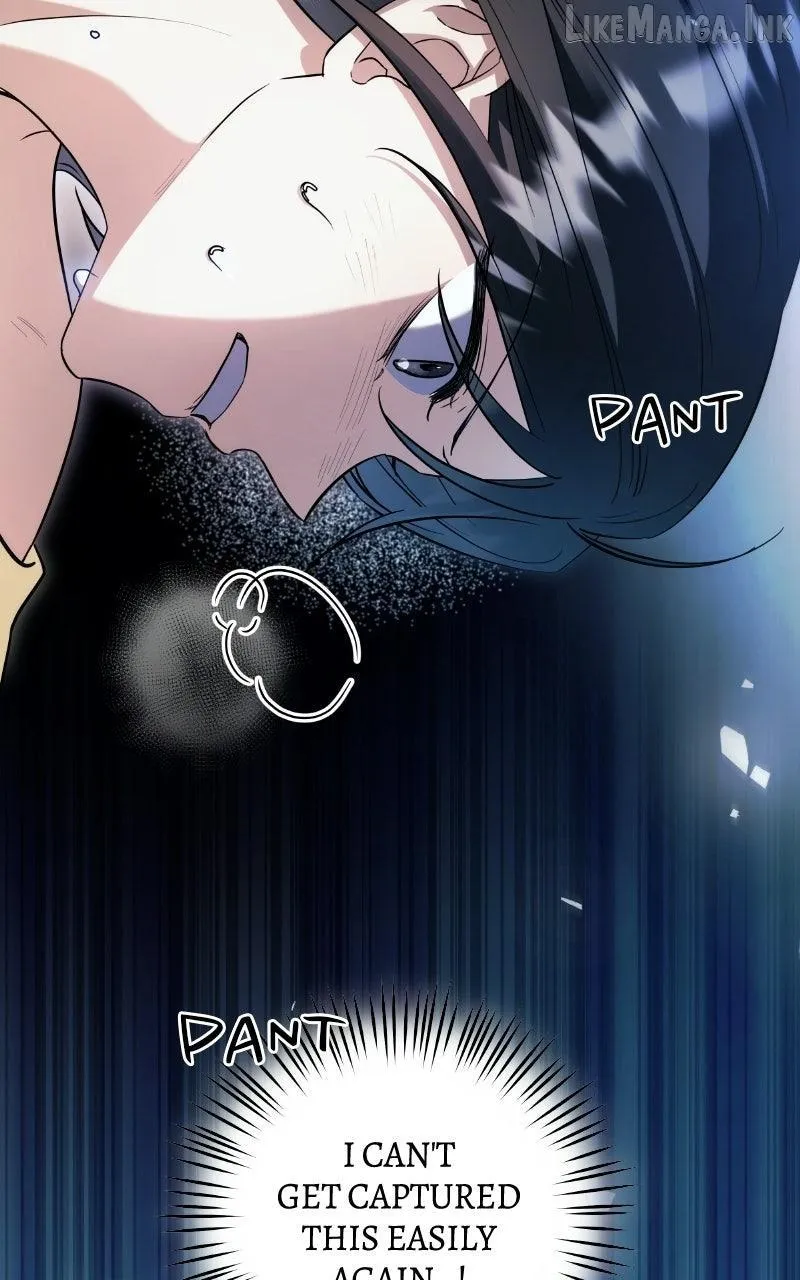 Thiendavis – For The Perfect Salvation Chapter 82 - Page 26