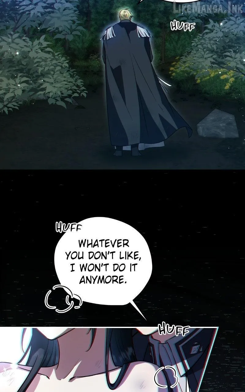 Thiendavis – For The Perfect Salvation Chapter 82 - Page 40