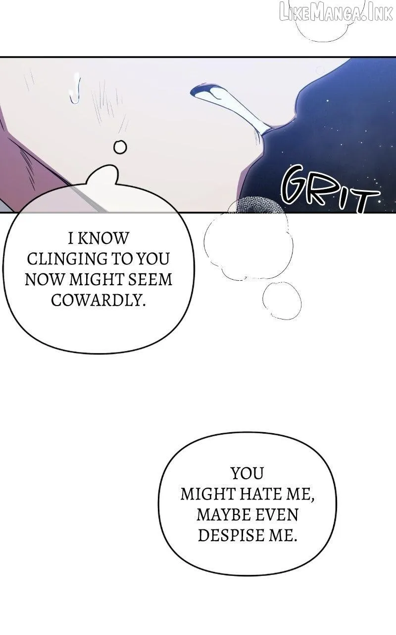 Thiendavis – For The Perfect Salvation Chapter 82 - Page 47