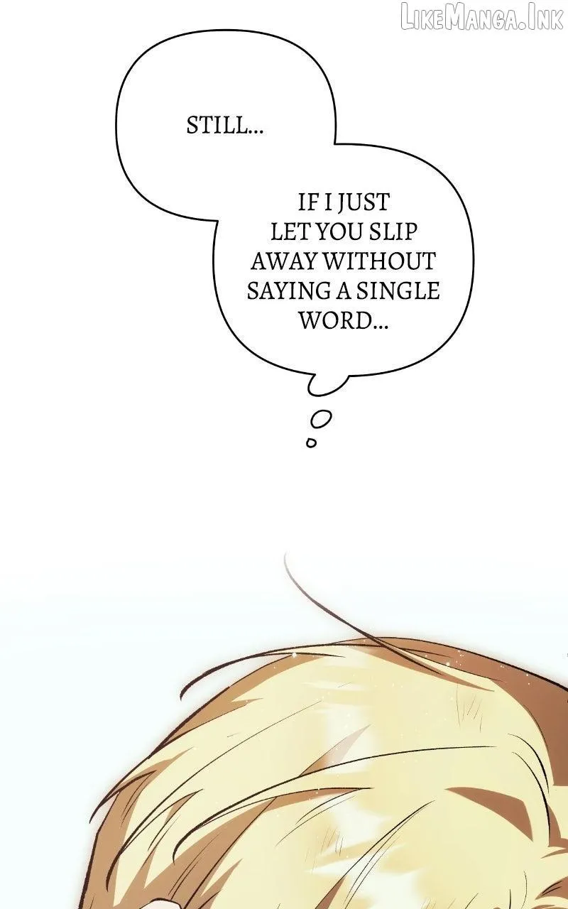 Thiendavis – For The Perfect Salvation Chapter 82 - Page 48