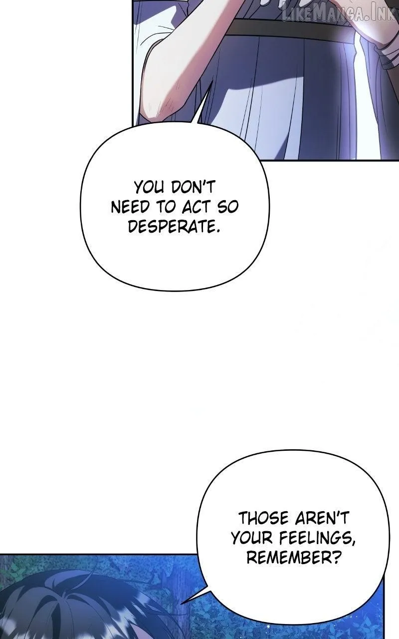Thiendavis – For The Perfect Salvation Chapter 82 - Page 51