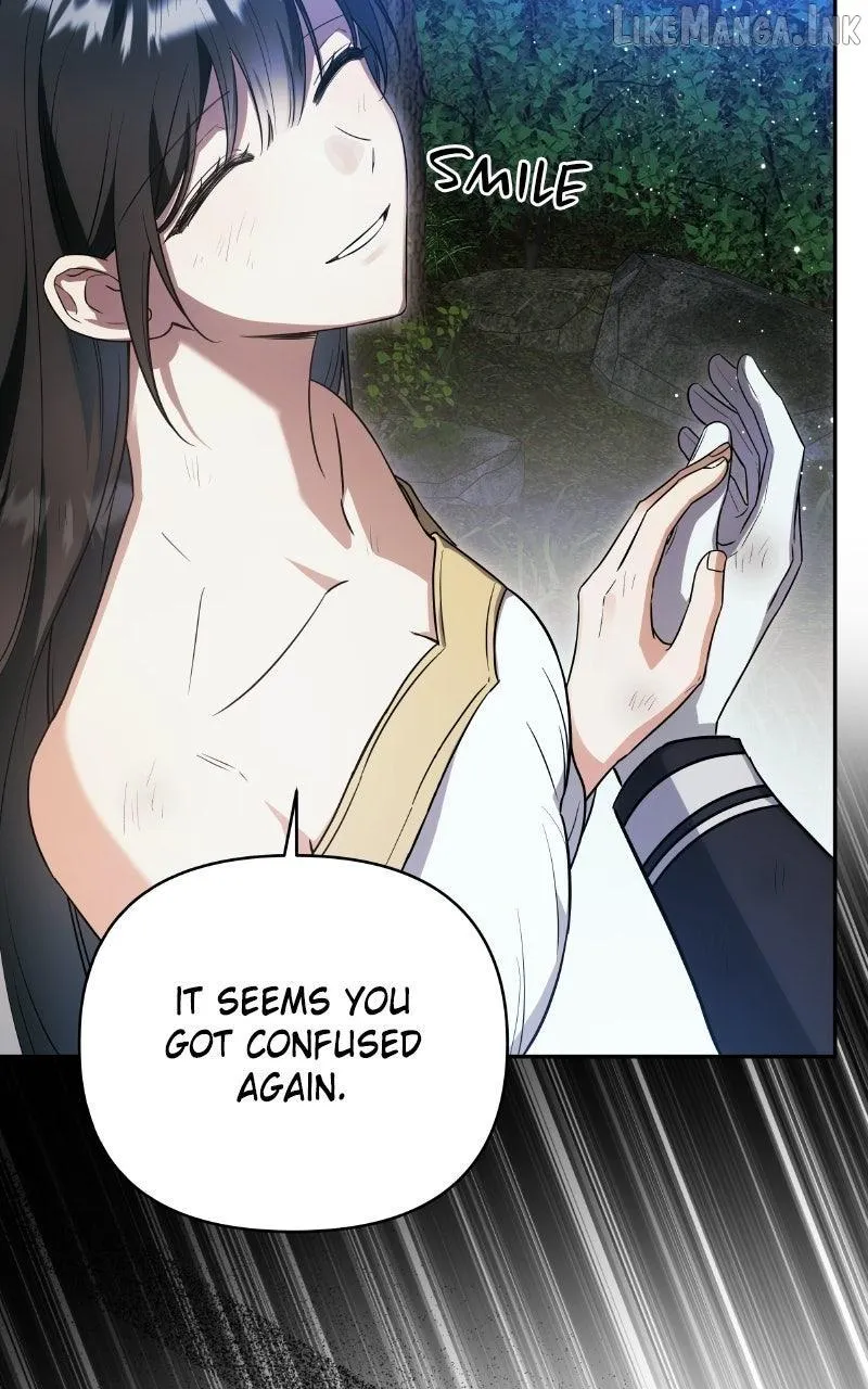 Thiendavis – For The Perfect Salvation Chapter 82 - Page 52