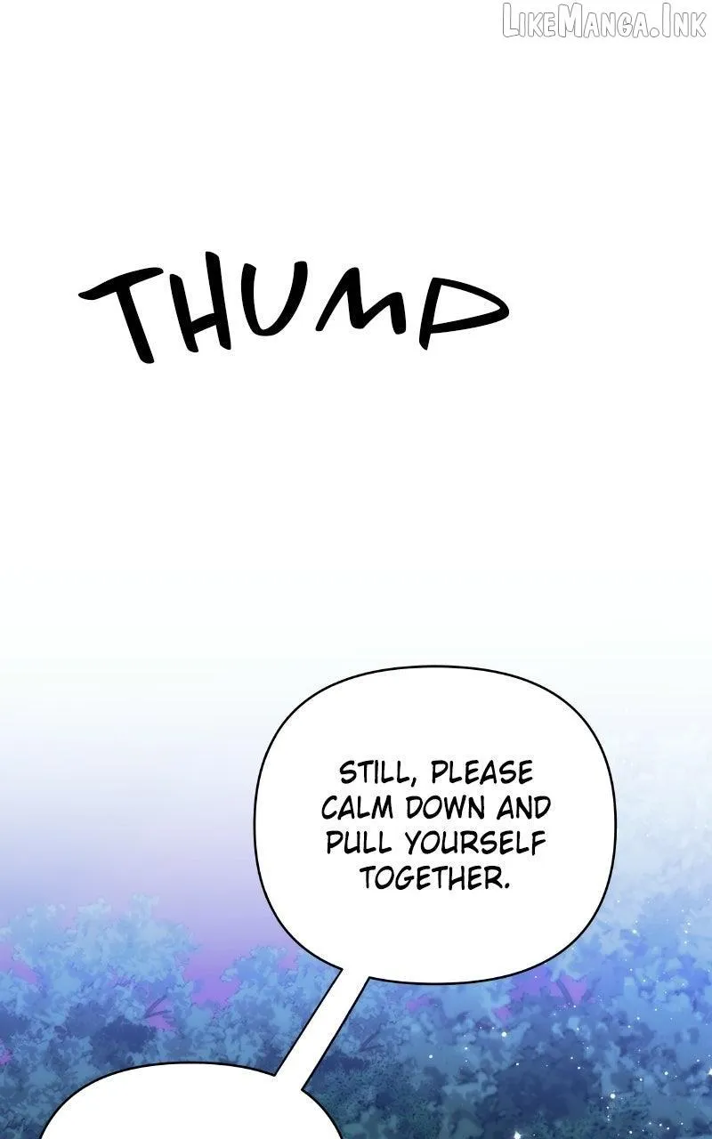 Thiendavis – For The Perfect Salvation Chapter 82 - Page 54