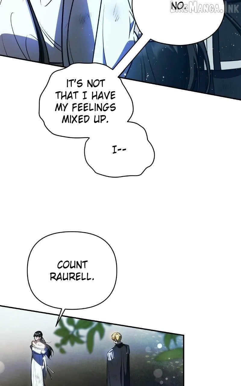 Thiendavis – For The Perfect Salvation Chapter 82 - Page 56
