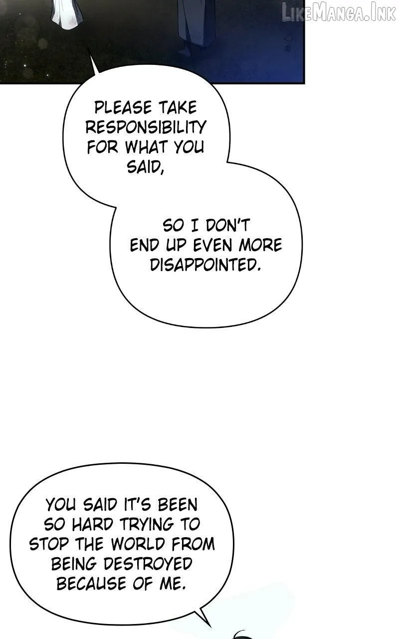 Thiendavis – For The Perfect Salvation Chapter 82 - Page 57