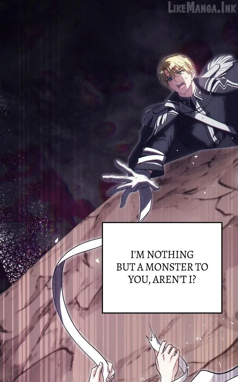 Thiendavis – For The Perfect Salvation Chapter 82 - Page 63