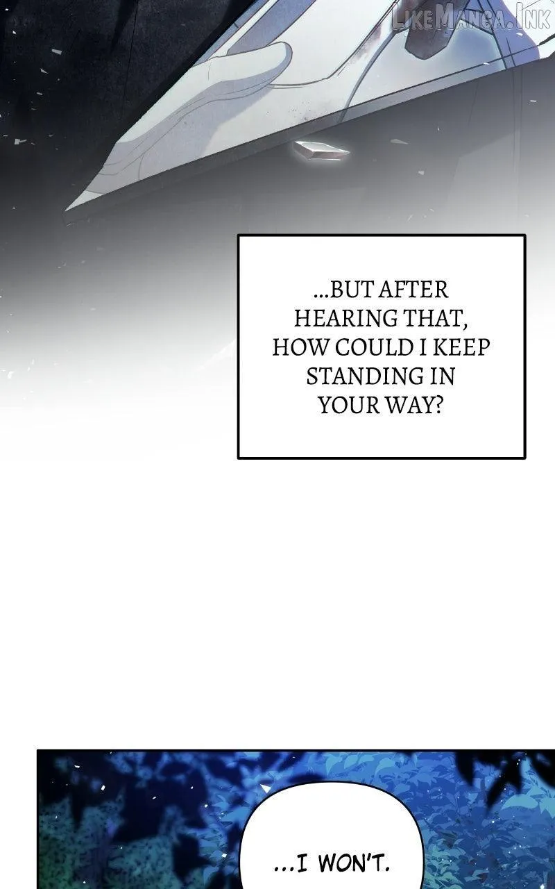 Thiendavis – For The Perfect Salvation Chapter 82 - Page 66