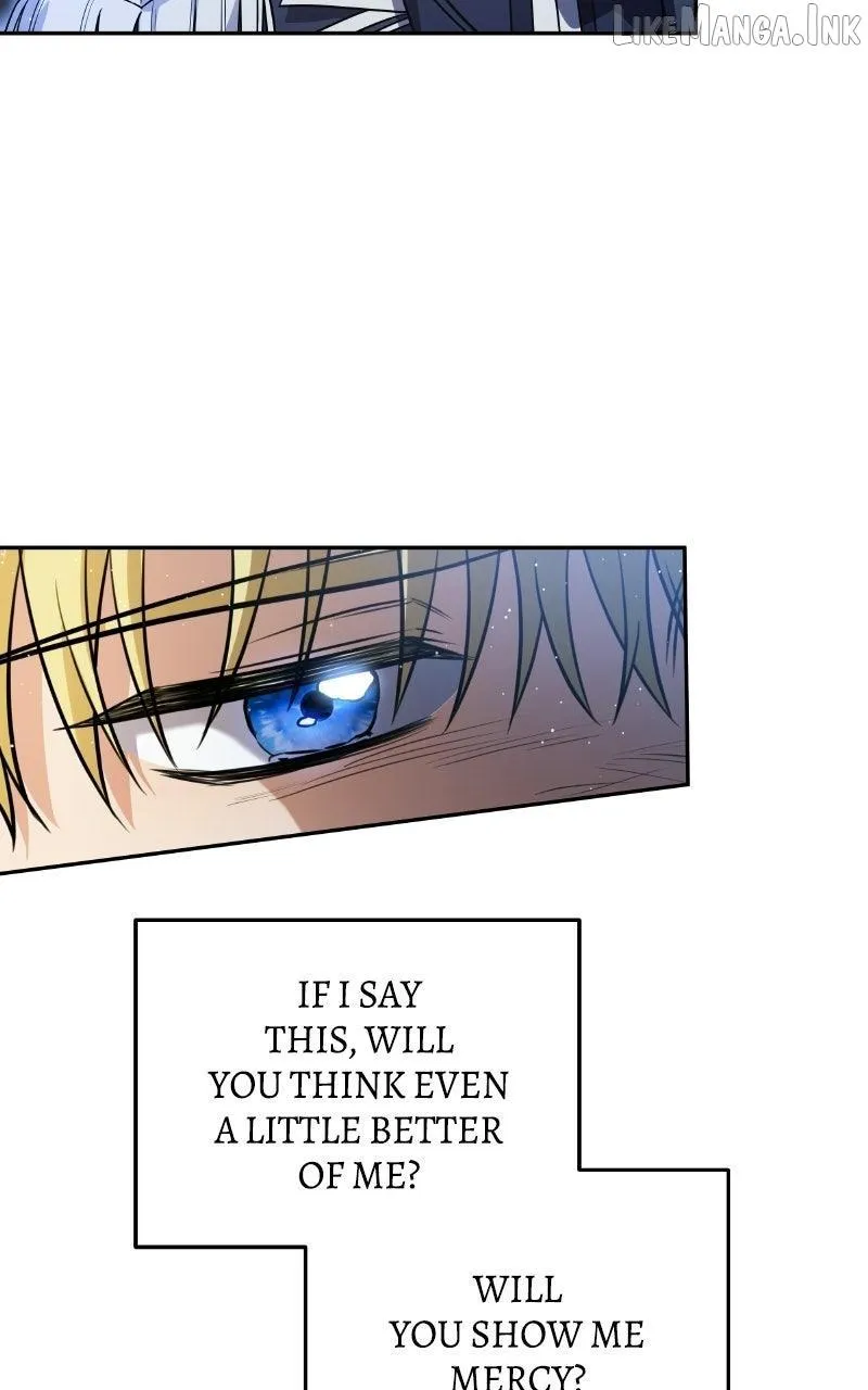 Thiendavis – For The Perfect Salvation Chapter 82 - Page 68