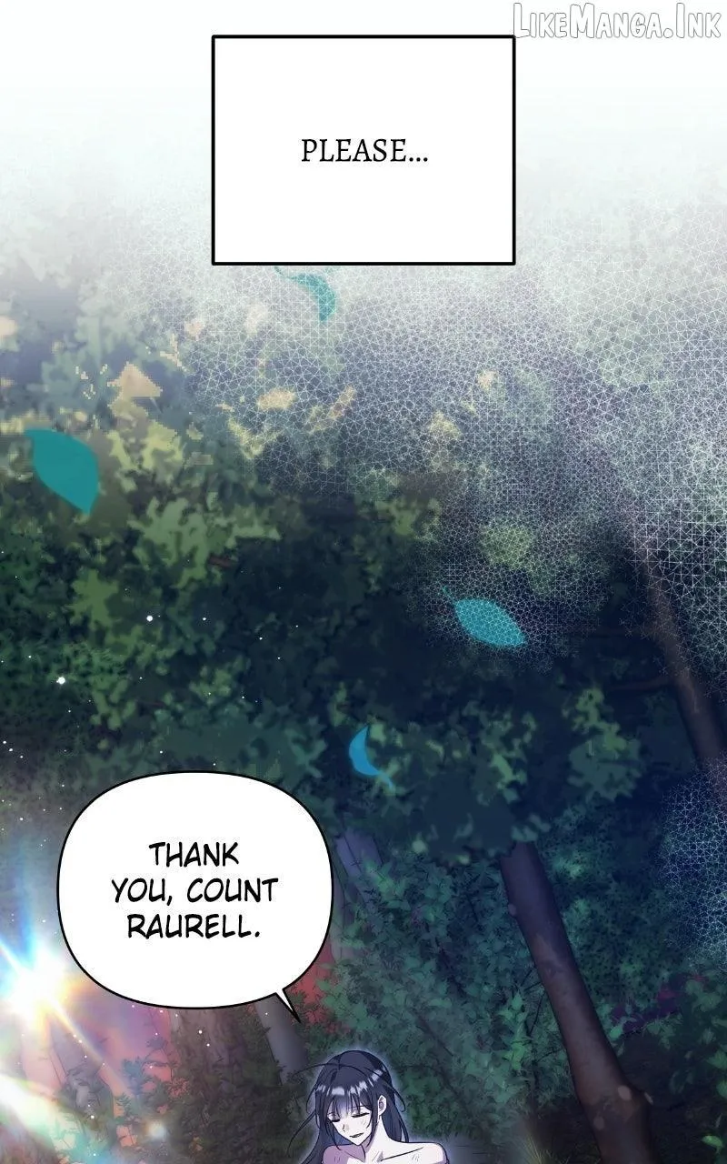 Thiendavis – For The Perfect Salvation Chapter 82 - Page 70