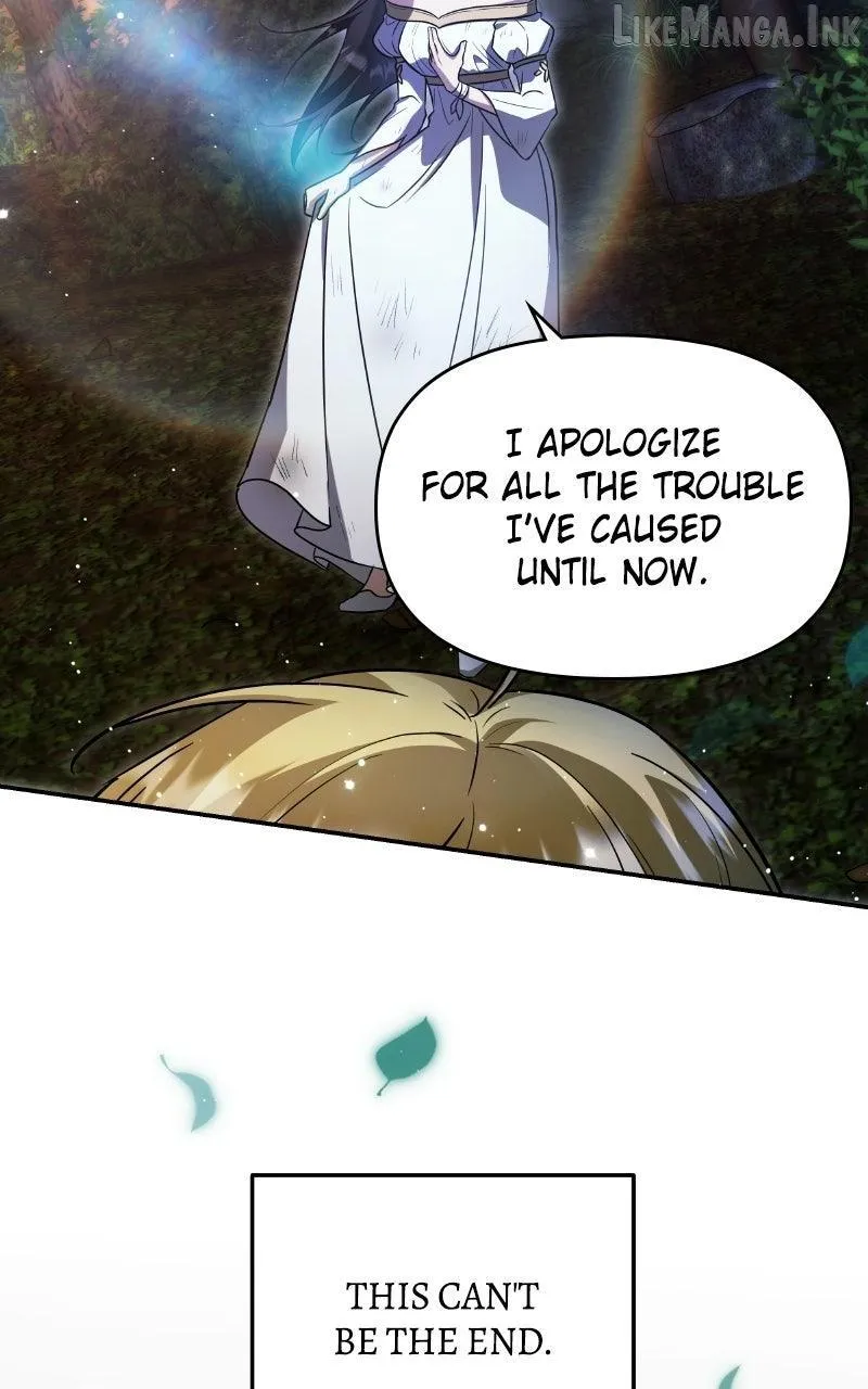 Thiendavis – For The Perfect Salvation Chapter 82 - Page 71