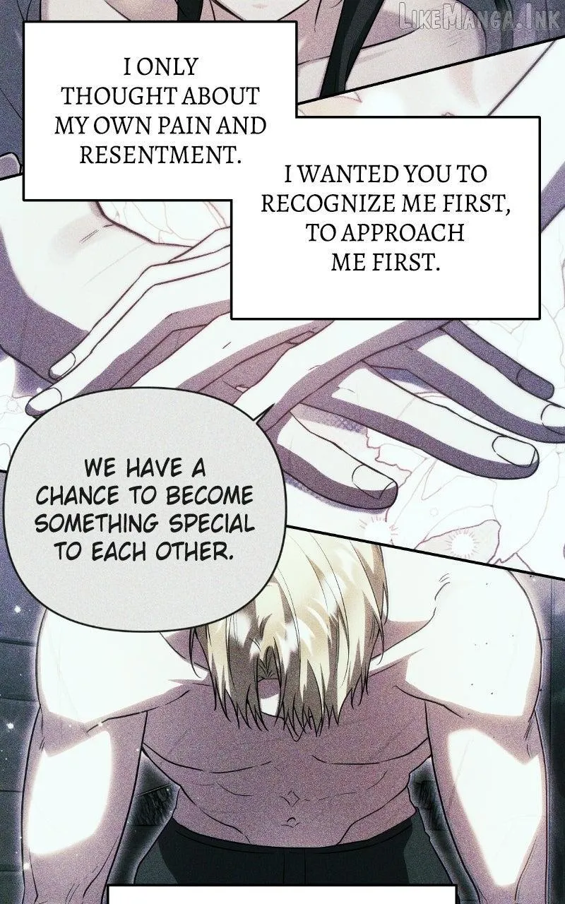 Thiendavis – For The Perfect Salvation Chapter 82 - Page 73