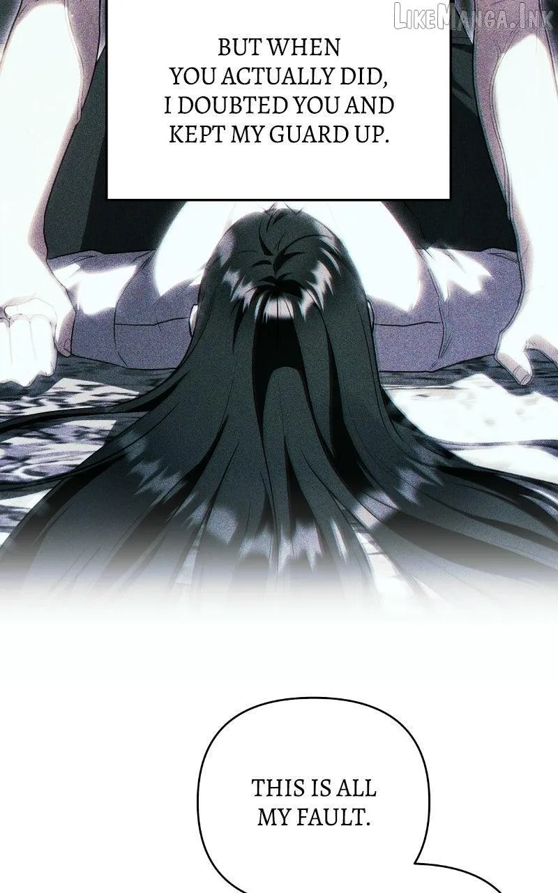 Thiendavis – For The Perfect Salvation Chapter 82 - Page 74