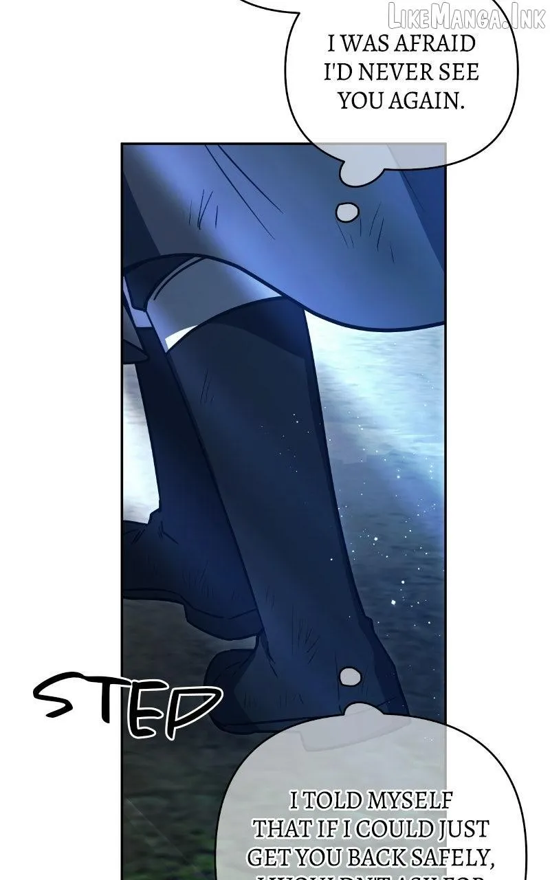 Thiendavis – For The Perfect Salvation Chapter 82 - Page 75