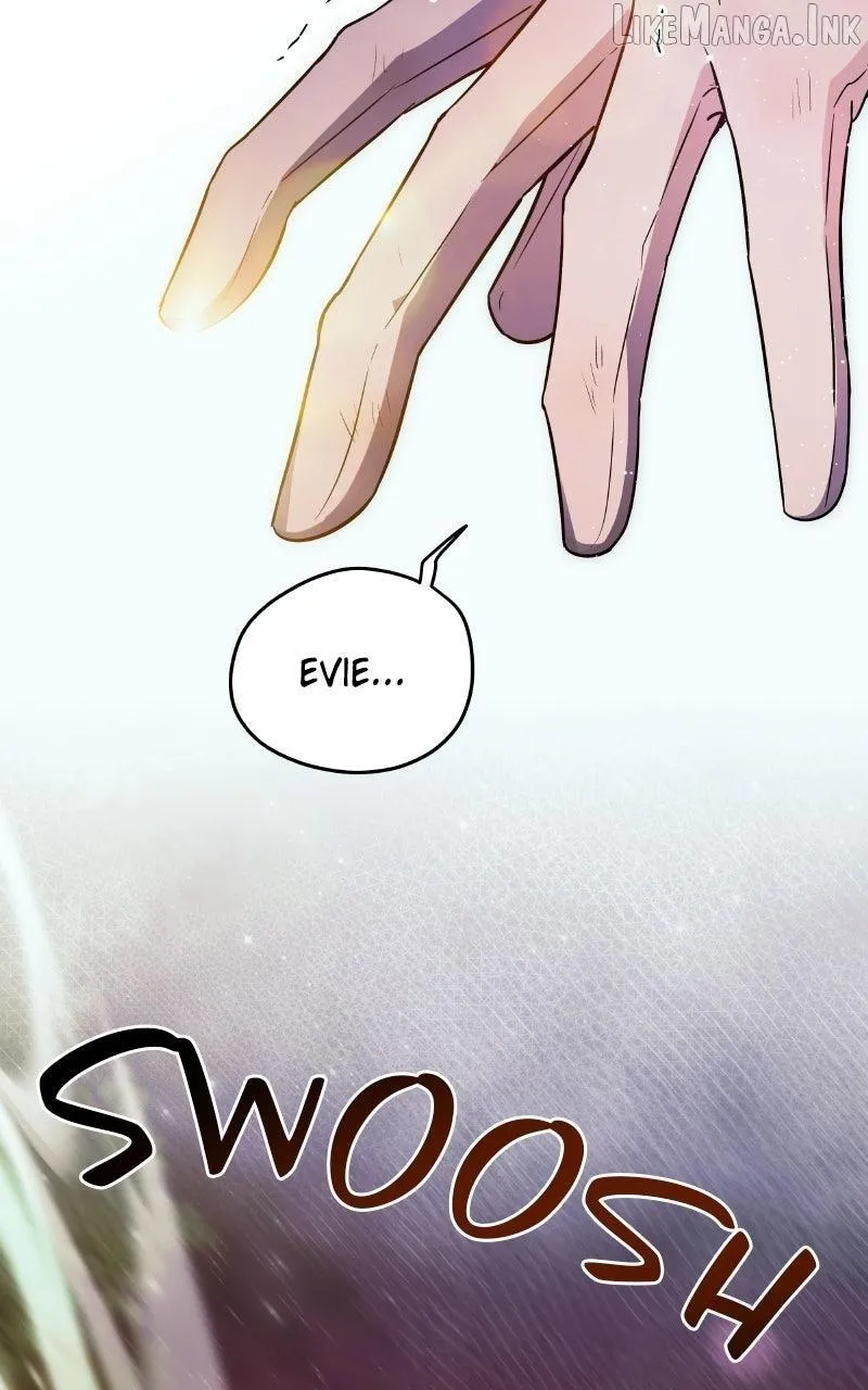 Thiendavis – For The Perfect Salvation Chapter 82 - Page 77