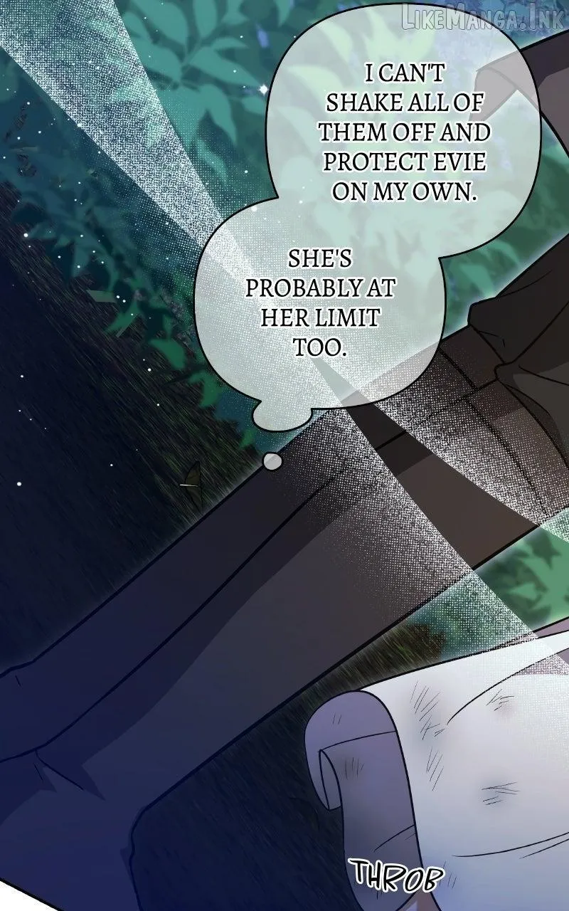 Thiendavis – For The Perfect Salvation Chapter 82 - Page 91