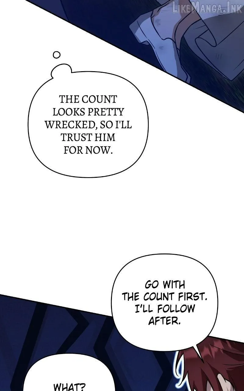Thiendavis – For The Perfect Salvation Chapter 82 - Page 92