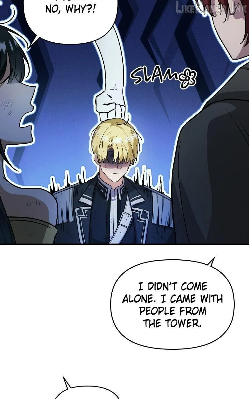 Thiendavis – For The Perfect Salvation Chapter 82 - Page 93