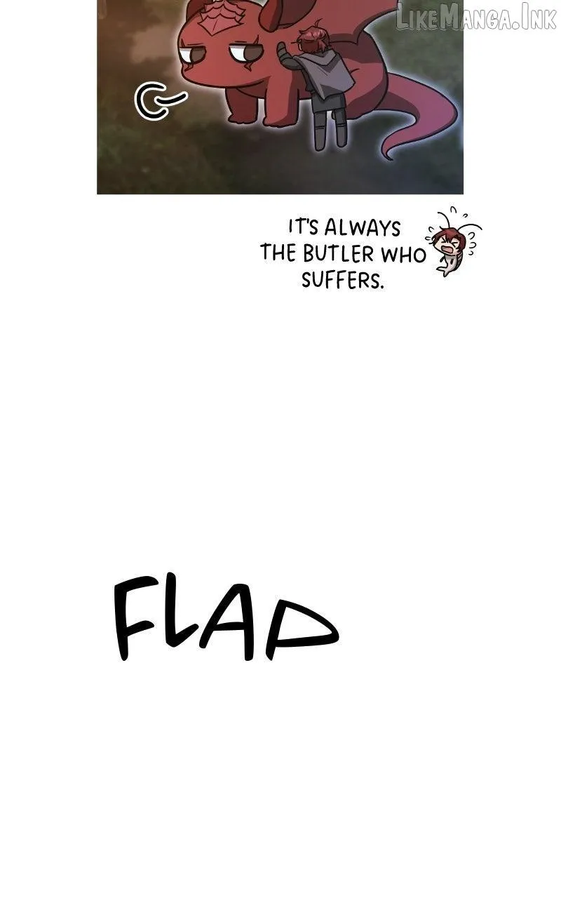 Thiendavis – For The Perfect Salvation Chapter 82 - Page 95