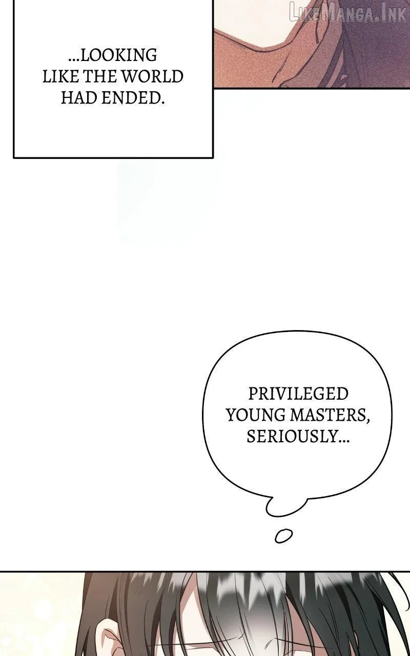 Thiendavis – For The Perfect Salvation Chapter 82 - Page 103