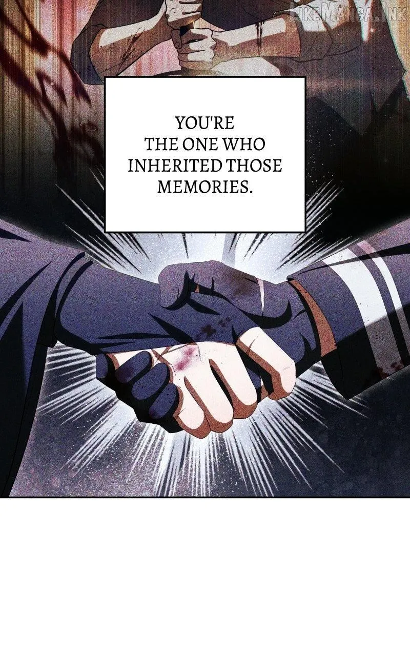 Thiendavis – For The Perfect Salvation Chapter 82 - Page 109