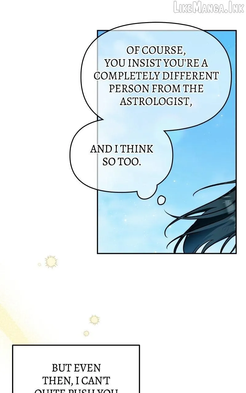 Thiendavis – For The Perfect Salvation Chapter 82 - Page 110