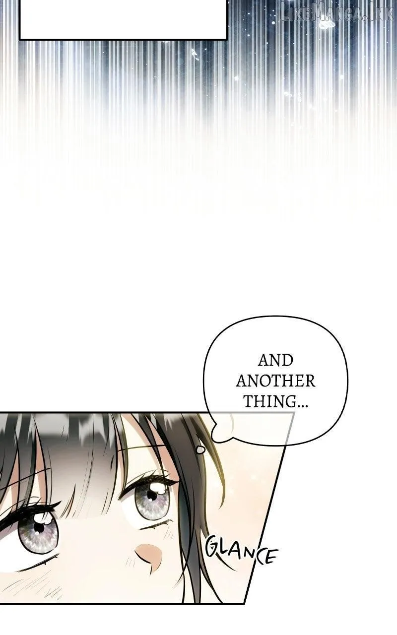 Thiendavis – For The Perfect Salvation Chapter 82 - Page 113