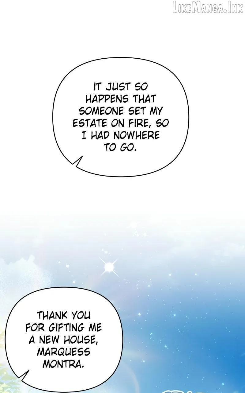 Thiendavis – For The Perfect Salvation Chapter 83 - Page 1