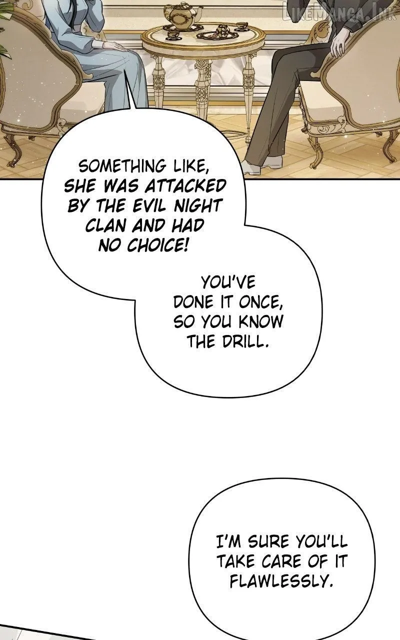 Thiendavis – For The Perfect Salvation Chapter 83 - Page 4