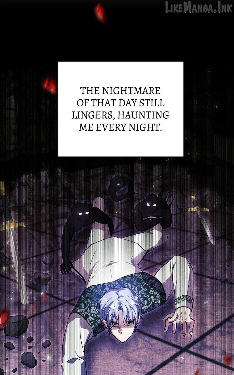 Thiendavis – For The Perfect Salvation Chapter 83 - Page 6