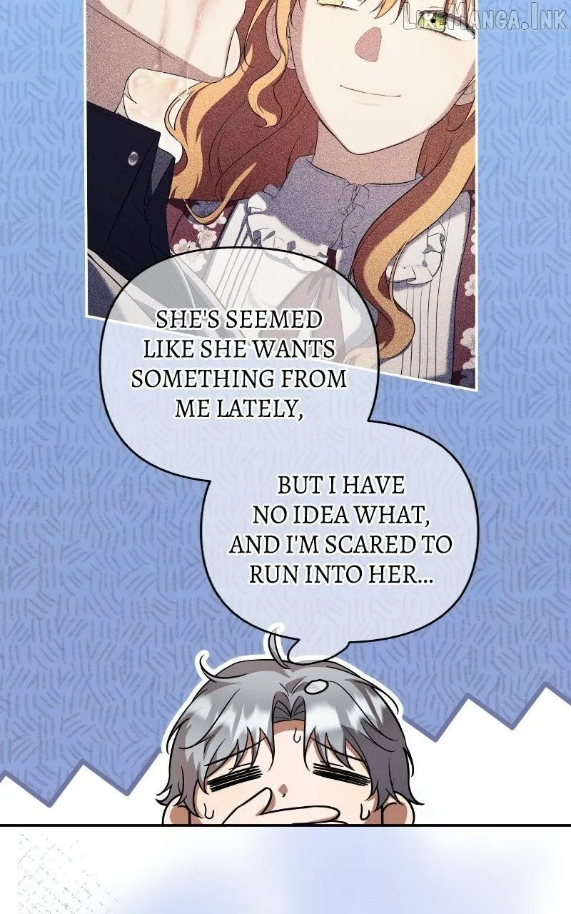 Thiendavis – For The Perfect Salvation Chapter 83 - Page 10