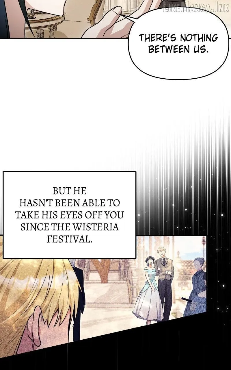 Thiendavis – For The Perfect Salvation Chapter 83 - Page 16