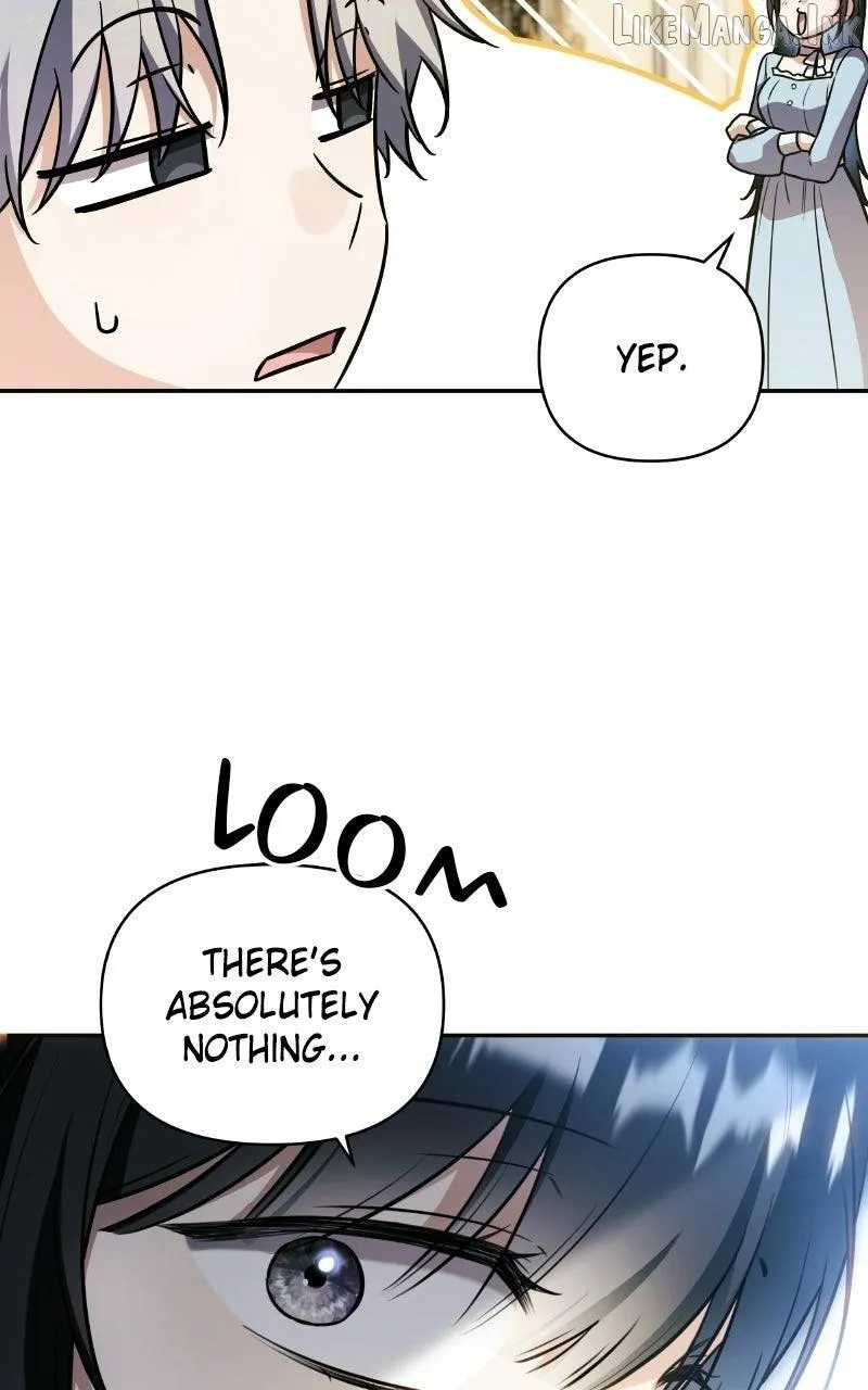 Thiendavis – For The Perfect Salvation Chapter 83 - Page 18