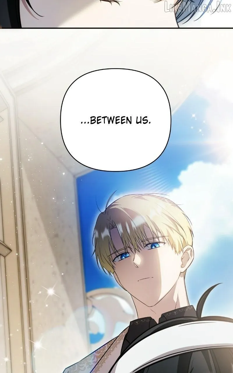 Thiendavis – For The Perfect Salvation Chapter 83 - Page 19