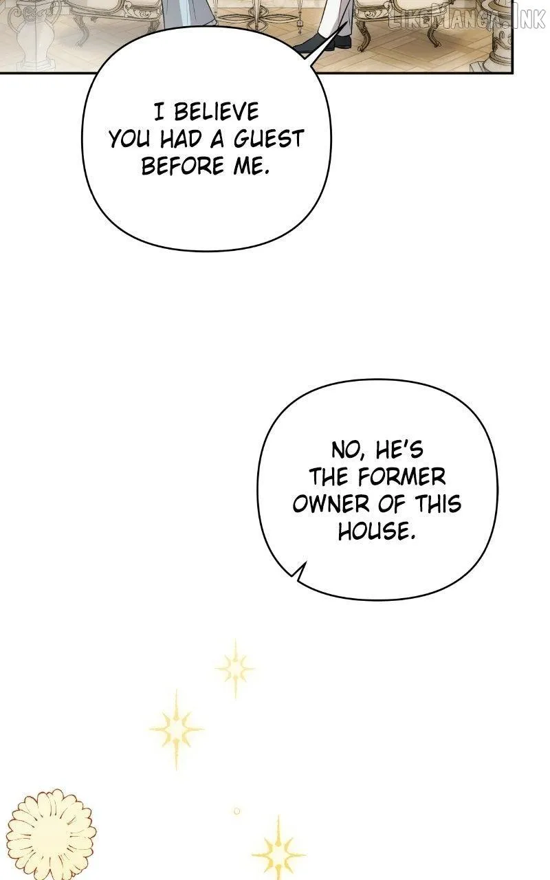 Thiendavis – For The Perfect Salvation Chapter 83 - Page 24