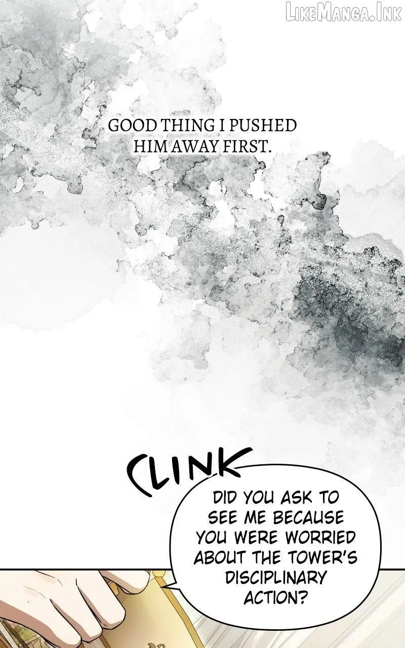 Thiendavis – For The Perfect Salvation Chapter 83 - Page 28