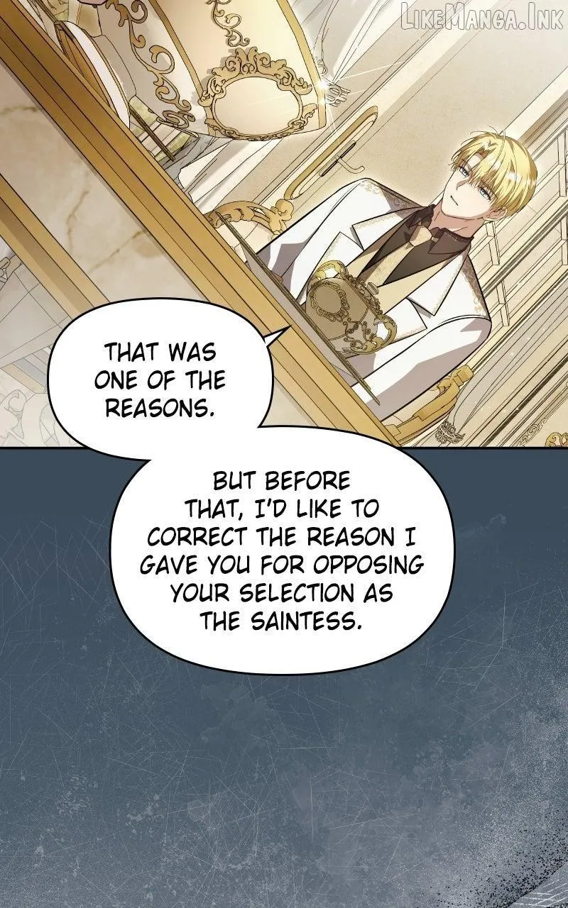Thiendavis – For The Perfect Salvation Chapter 83 - Page 29