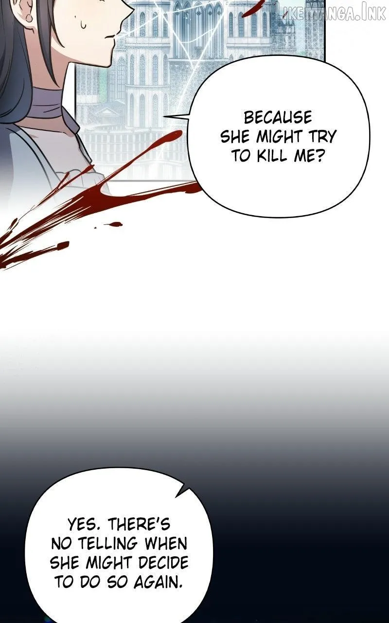 Thiendavis – For The Perfect Salvation Chapter 83 - Page 31