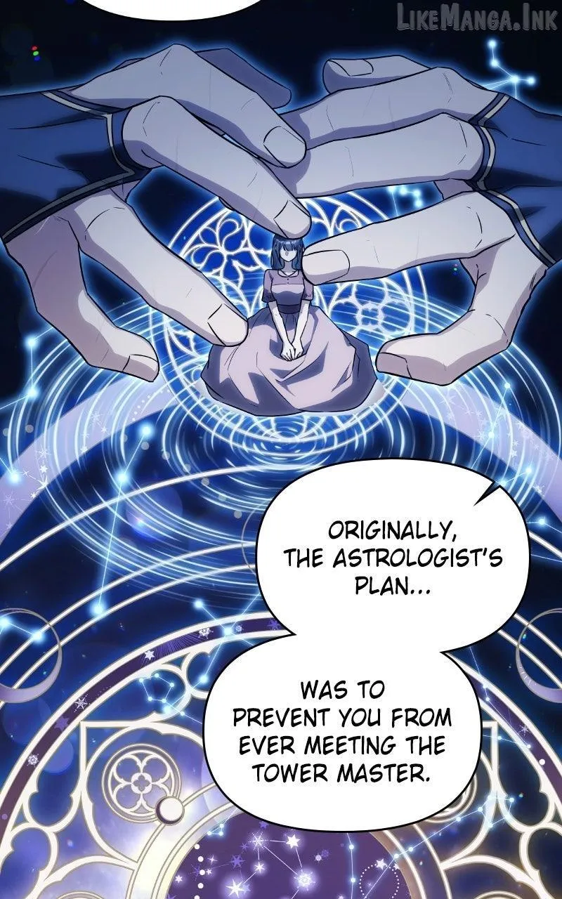 Thiendavis – For The Perfect Salvation Chapter 83 - Page 32