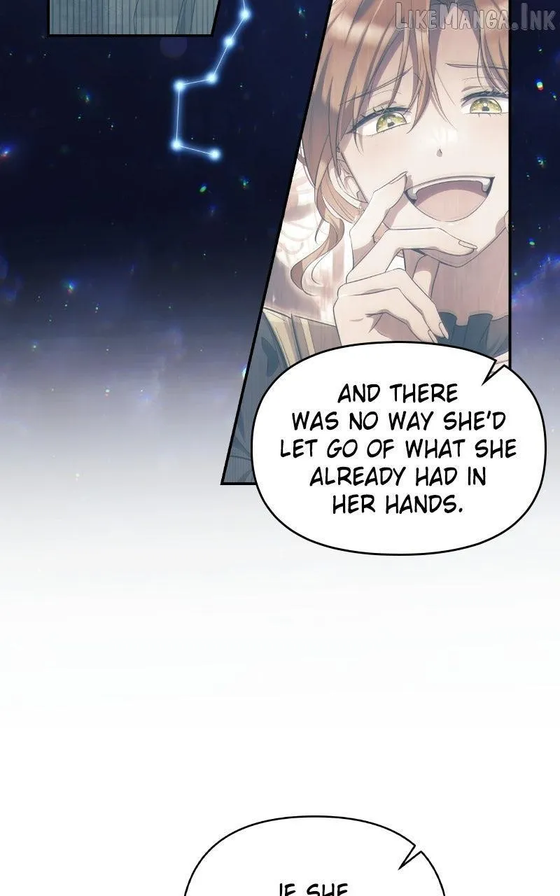Thiendavis – For The Perfect Salvation Chapter 83 - Page 34