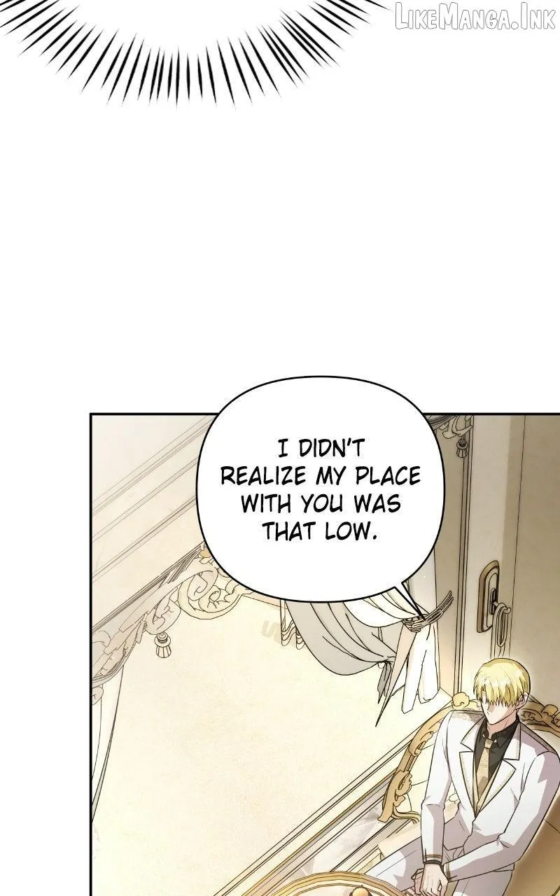 Thiendavis – For The Perfect Salvation Chapter 83 - Page 41