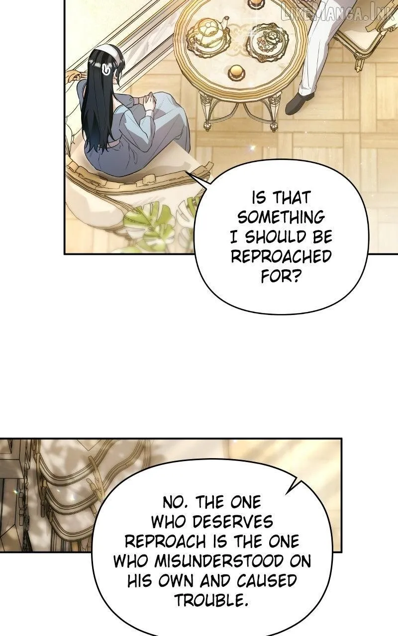 Thiendavis – For The Perfect Salvation Chapter 83 - Page 42