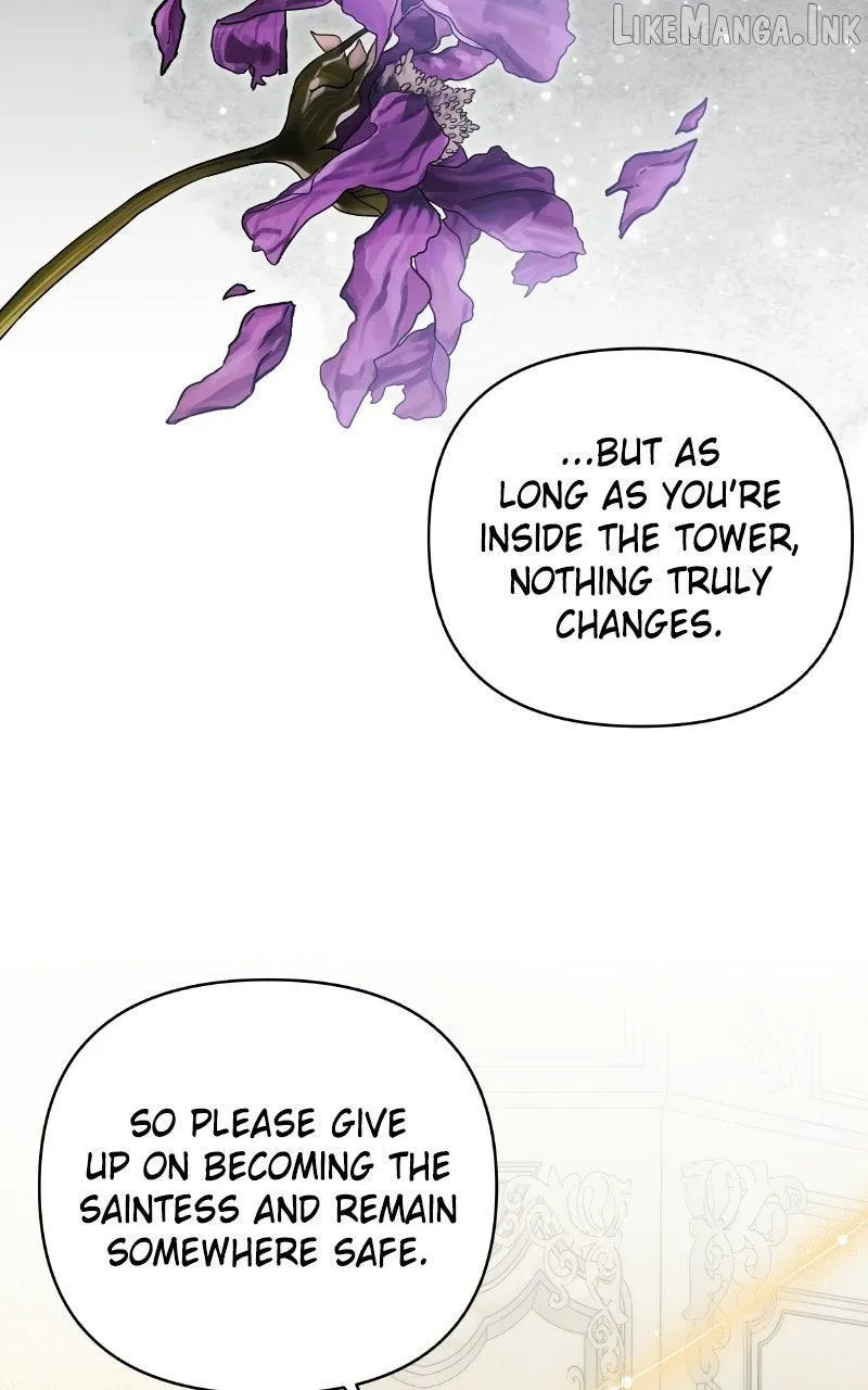 Thiendavis – For The Perfect Salvation Chapter 83 - Page 46