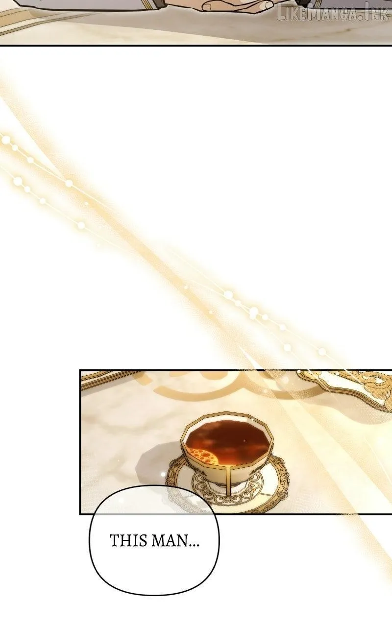 Thiendavis – For The Perfect Salvation Chapter 83 - Page 48