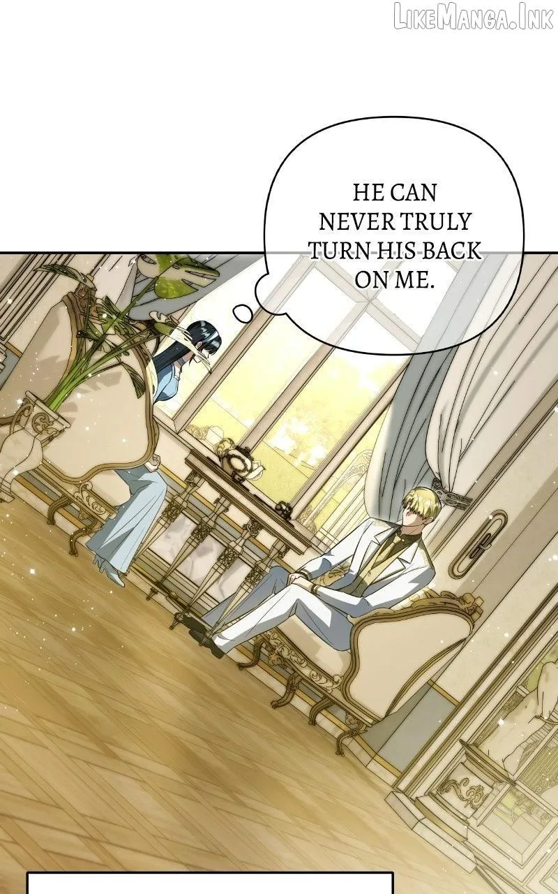 Thiendavis – For The Perfect Salvation Chapter 83 - Page 49