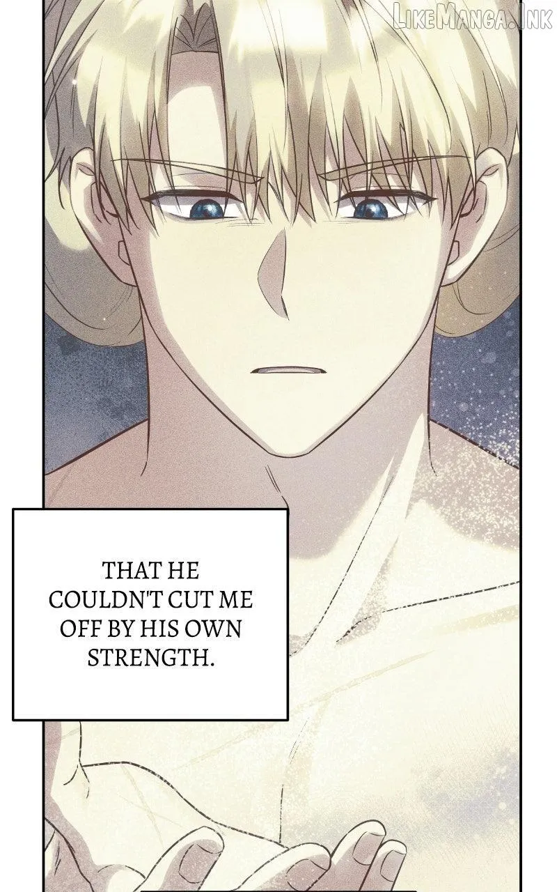 Thiendavis – For The Perfect Salvation Chapter 83 - Page 51